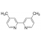 4,4'-DIMETHYL-2,2'-DIPYRIDYL