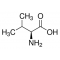 L-Valine