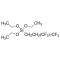 1H,1H,2H,2H-PERFLUORODECYLTRIETHOXYSILA
