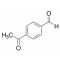 4-ACETYLBENZALDEHYDE, 97%