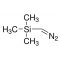 (TRIMETHYLSILYL)DIAZOMETHANE, 2.0 M IN D