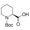 (S)-(-)-N-BOC-CARBONYL-2-PIPERIDINECARB