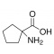 1-AMINO-1-CYCLOPENTANECARBOXYLIC ACID, 9
