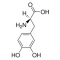 D-3,4-DIHYDROXYPHENYLALANINE