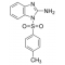 NODINITIB-1
