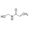 N-(Hydroxymethyl)acrylamide solution,
