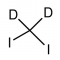 DIIODOMETHANE-D2, 99 ATOM % D