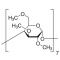 HEPTAKIS(2,3,6-TRI-O-METHYL)-B-*CYCLODEX