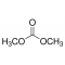 DIMETHYL CARBONATE, REAGENTPLUS, 99%