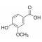 VANILLIC ACID, >=97%
