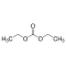 DIETHYL CARBONATE, 99%