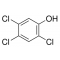 2,4,5-TRICHLOROPHENOL
