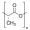 POLY(L-LACTIDE) M.W. 85,000-160,000