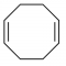 1,5-CYCLOOCTADIENE, CONTAINS 50-150 PPM&