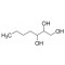 1,2,3-HEPTANETRIOL HIGH MELTING ISOMER, >= 98.0% (GC)