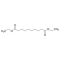 DIETHYL SEBACATE, >=98%, FCC, FG