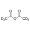 (ACETIC ANHYDRIDE)-D6, 99+ ATOM % D