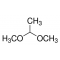 1,1-DIMETHOXYETHANE, >=97%, FG