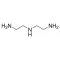 DIETHYLENETRIAMINE, REAGENTPLUS,  99%
