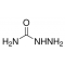SEMICARBAZIDE, 6 WT. % ON SILICA GEL