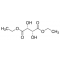 DIETHYL L-TARTRATE, >=99%