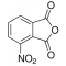 NEOCUPROINE HYDROCHLORIDE MONOHYDRATE