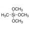 Trimethoxymethylsilane