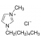 3-IODO-4-METHOXYBENZYL ALCOHOL
