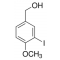 3-IODO-4-METHOXYBENZYL ALCOHOL