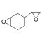 VINYLCYCLOHEXENE DIOXIDE, MIXTURE OF ISO MERS