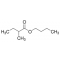 BUTYL 2-METHYLBUTYRATE, >=97%, FG