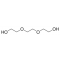 TRI(ETHYLENE GLYCOL), REAGENTPLUS, 99%