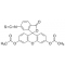 FLUORESCEIN DIACETATE 6-ISOTHIOCYANATE >= 90% (HPLC)