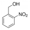 2-NITROBENZYL ALCOHOL, 97%