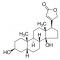 DIGITOXIGENIN