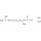 DL-ARGININE HYDROCHLORIDE CRYSTALLINE