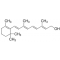 RETINOL BIOXTRA, >= 99.0% (HPLC), ACTIVITY: ~3100 UNITS/MG