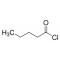 2-(2-METHOXYETHOXY)ETHYL 2-(CHLOROSULFO&