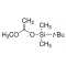 1-(TERT-BUTYLDIMETHYLSILYLOXY)-1-METHOX&
