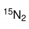 NITROGEN-15N2, 98 ATOM % 15N