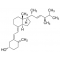 ERGOCALCIFEROL