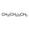 n-Heptan LC-MS Chromasolv unversteuert