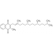 Phytonadione