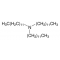 Tridodecylamine, >= 97.0 % GC
