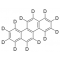CHRYSENE-D12, 98 ATOM % D