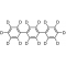 P-TERPHENYL-D14, 98 ATOM % D, 98% CP
