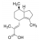 VALERENIC ACID