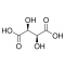 D-(-)-TARTARIC ACID, REAGENTPLUS(R), 99%
