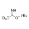 TERT-BUTYL 2,2,2-TRICHLOROACETIMIDATE