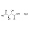 meso-Tartaric acid monohydrate, >= 97.0&
